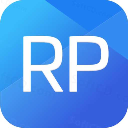 [Mac]Axure RP Pro 11 for Mac v10.0.0.3924 中文破解激活版 交互式原型设计软件