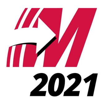 Mastercam 2021 for Win64bit位简体中文版软件下载破解版注册机激活码破解补丁Crack文件附详细图文安装教程免费下载