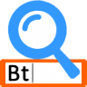 Windows磁力BT搜索神器 BTSOU资源搜索软件最新版下载