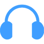 Windows多平台vip音乐免费下载神器 soso music v1.3.0