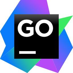 JetBrains GoLand 2021.1.3 for Win32bit&64bit位软件免费下载附激活工具激活码注册机序列号密匙破解版附详细安装教程下载