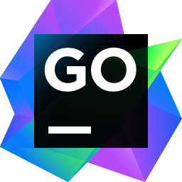 JetBrains GoLand 2023.2.5 for Win64bit位软件免费下载附激活工具激活码注册机序列号密匙破解版附详细安装教程下载