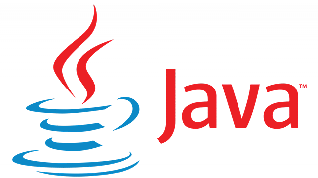 JDK下载安装及环境变量配置详细图文教程 Java开发环境配置教程附JDK_8_Win32&64bit下载