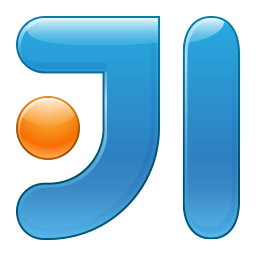 JetBrains IntelliJ IDEA 12 for Win32bit&64bit位软件免费下载附激活工具激活码注册机序列号密匙破解版附详细安装教程下载