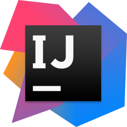 JetBrains IntelliJ IDEA 15 for Win32bit&64bit位软件免费下载附激活工具激活码注册机序列号密匙破解版附详细安装教程下载