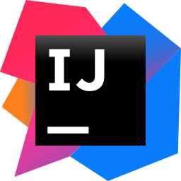 JetBrains IntelliJ IDEA 2020 for Win32bit&64bit位软件免费下载附激活工具激活码注册机序列号密匙破解版附详细安装教程下载