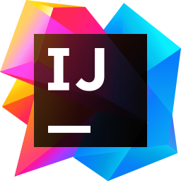 JetBrains IntelliJ IDEA 2023 for Win32bit&64bit位软件免费下载附激活工具激活码注册机序列号密匙破解版附详细安装教程下载