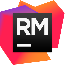 JetBrains RubyMine 8.0.4 for Win32bit&64bit位软件免费下载附激活工具激活码注册机序列号密匙破解版附详细安装教程下载