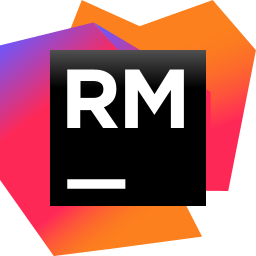 JetBrains RubyMine 2020.3.4 for Win64bit位软件免费下载附激活工具激活码注册机序列号密匙破解版附详细安装教程下载