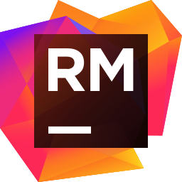 JetBrains RubyMine 2022.1.0 for Win64bit位软件免费下载附激活工具激活码注册机序列号密匙破解版附详细安装教程下载