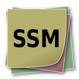 Windows窗口置顶工具 SmartSystemMenu v2.25.1 免费下载附使用教程