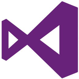 Microsoft Visual Studio 2012 Ultimate for Win32bit&64bit位软件免费下载附激活工具激活码注册机序列号密匙VS 2012破解版附详细安装教程下载