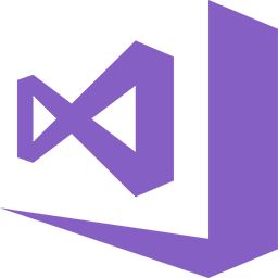 Microsoft Visual Studio 2017 for Win64bit位软件免费下载附激活工具激活码注册机序列号密匙VS 2017企业版专业版破解版附详细安装教程下载