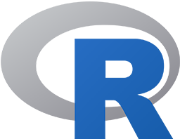 R语言 4.3.0 for Win64bit位软件中文版免费下载附详细安装教程