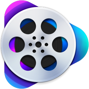 [Mac]VideoProc Converter 4K for Mac v6.6 中文破解免激活版 一站式视频处理转换软件